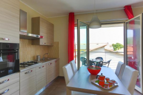 Residence Claudia int. V - Pineto Vacanza Pineto